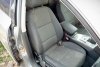 Sprężarka pompa klimatyzacji Audi A6 C6 2008 2.0TDI BRE Kombi
